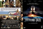SOUTHLAND TALES